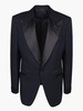 Tom Ford Suits