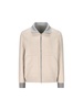 Brunello Cucinelli Jackets