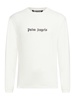 Palm Angels Sweatshirt