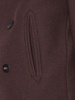 Camplin Coat