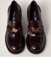 Miu Miu Moccasters Shoes