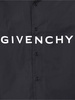 Givenchy Shirts