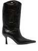 Our Legacy Envelope Boot Shoes