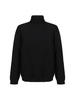 Roberto Collina Knitwear