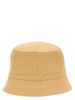 Marni Bucket Hat With Logo