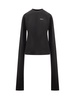 Coperni Long Sleeve T-Shirt