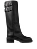 Jimmy Choo Boots