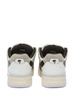 Palm Angels Venice Sneakers