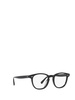 Oliver Peoples Eyeglasses