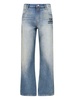 Marc Jacobs Jeans