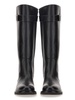 Tory Burch Leather Boot