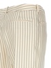 Tom Ford Women Pinstripe Pants