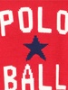 Polo Ralph Lauren Sweaters