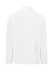 Marni Logo Shirt