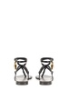 Tom Ford Thong Sandal