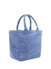 Ganni Small Shopping Bag