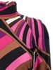 Pucci 'Iride' Top