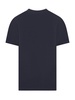 Marni T-Shirt With Logo