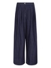 Dries Van Noten Trousers