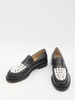 Sirene Loafers