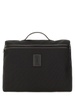 Longchamp Le Pliage Document Holder