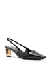 Givenchy With Heel