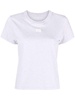 Alexander Wang Short Sleeves