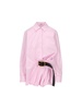 Loewe Shirts