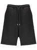 Lanvin Shorts