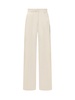 JW Anderson Pants With Panel