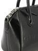 Givenchy "Antigona Mini" Handbag