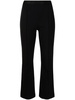 Wolford Grazia Trousers With Logo