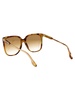 Victoria Beckham Sunglasses Vb610 S 222