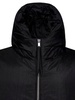 Jil Sander Down Jacket