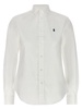 Polo Ralph Lauren Long-Sleeved Shirt