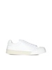 Marni Sneakers