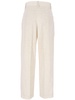 Brunello Cucinelli Trousers