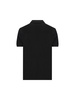 Fendi T-Shirts And Polos