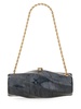 Cult Gaia Juliet Bag.