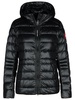 Canada Goose Coats