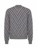 Giorgio Armani Sweaters