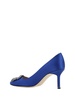 Manolo Blahnik Pumps