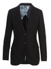 Maurizio Miri 'Michelle' Blazer Jacket