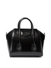 Givenchy "Antigona Lock" Handbag