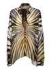 Roberto Cavalli Shirts