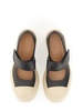 Marni Mary Jane Sneaker