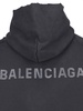 Balenciaga Sweaters