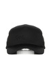 Saint Laurent Hats