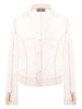 Simone Rocha Jackets