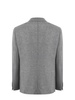 Etro  Jackets Grey